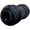 Picture of Crown Automotive Jeep Replacement Disc Brake Caliper Bushing - 4762106