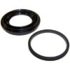 Picture of Crown Automotive Jeep Replacement Disc Brake Caliper Piston Seal Kit - 4762110