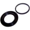Picture of Crown Automotive Jeep Replacement Disc Brake Caliper Piston Seal Kit - 4762110