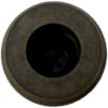 Picture of Crown Automotive Jeep Replacement Disc Brake Caliper Piston - 4762111