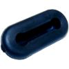 Picture of Crown Automotive Jeep Replacement Drum Brake Adjusting Plug - 4762121
