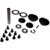 Picture of Crown Automotive Jeep Replacement Differential Gear Set - 4762140