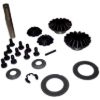 Picture of Crown Automotive Jeep Replacement Differential Gear Set - 4762140