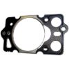 Picture of Crown Automotive Jeep Replacement Engine Cylinder Head Gasket - 4762187
