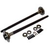 Picture of Crown Automotive Jeep Replacement Drive Axle Shaft - 4762194