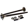 Picture of Crown Automotive Jeep Replacement Drive Axle Shaft - 4762194