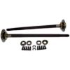 Picture of Crown Automotive Jeep Replacement Drive Axle Shaft - 4762194