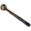 Picture of Crown Automotive Jeep Replacement Drive Axle Shaft - 4762195