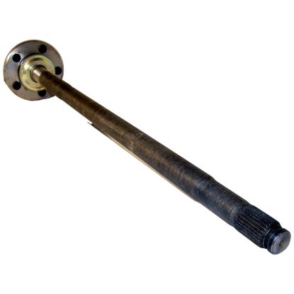 Picture of Crown Automotive Jeep Replacement Drive Axle Shaft - 4762195