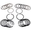 Picture of Crown Automotive Jeep Replacement Engine Piston Ring Set - 4762462