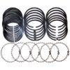 Picture of Crown Automotive Jeep Replacement Engine Piston Ring Set - 4762462