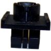 Picture of Crown Automotive Jeep Replacement Headlight Adjusting Nut - 4762490