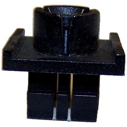 Picture of Crown Automotive Jeep Replacement Headlight Adjusting Nut - 4762490