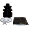 Picture of Crown Automotive Jeep Replacement CV Joint Boot Band Kit - 4762494