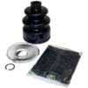 Picture of Crown Automotive Jeep Replacement CV Joint Boot Band Kit - 4762494