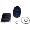 Picture of Crown Automotive Jeep Replacement CV Joint Boot Band Kit - 4762495