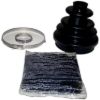 Picture of Crown Automotive Jeep Replacement CV Joint Boot Band Kit - 4762496