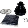 Picture of Crown Automotive Jeep Replacement CV Joint Boot Band Kit - 4762496