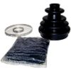 Picture of Crown Automotive Jeep Replacement CV Joint Boot Band Kit - 4762496