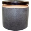 Picture of Crown Automotive Jeep Replacement Disc Brake Caliper Piston - 4762551