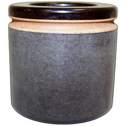 Picture of Crown Automotive Jeep Replacement Disc Brake Caliper Piston - 4762551