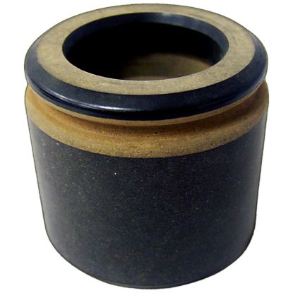 Picture of Crown Automotive Jeep Replacement Disc Brake Caliper Piston - 4762639