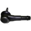 Picture of Crown Automotive Jeep Replacement Steering Tie Rod End - 4762861