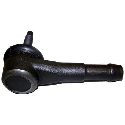 Picture of Crown Automotive Jeep Replacement Steering Tie Rod End - 4762861
