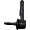 Picture of Crown Automotive Jeep Replacement Steering Tie Rod End - 4762861