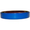 Picture of Crown Automotive Jeep Replacement Transfer Case Output Shaft Seal - 4762899