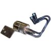 Picture of Crown Automotive Jeep Replacement Fuel Filter - 4764210