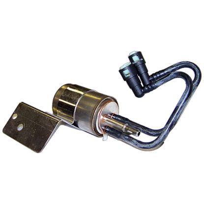 Picture of Crown Automotive Jeep Replacement Fuel Filter - 4764210