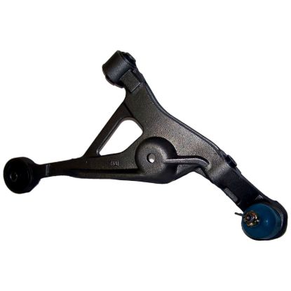 Picture of Crown Automotive Jeep Replacement Suspension Control Arm - 4764500AC