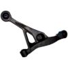 Picture of Crown Automotive Jeep Replacement Suspension Control Arm - 4764500AC