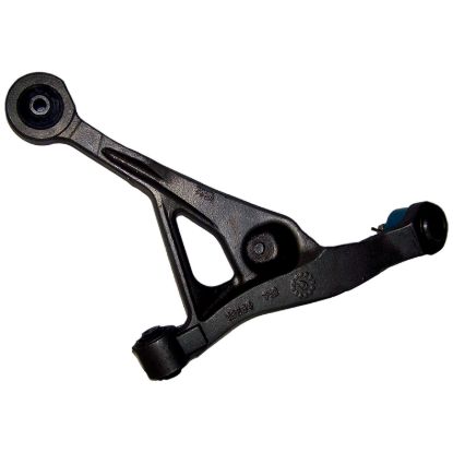 Picture of Crown Automotive Jeep Replacement Suspension Control Arm - 4764500AC