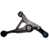 Picture of Crown Automotive Jeep Replacement Suspension Control Arm - 4764500AC