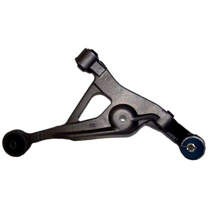 Picture of Crown Automotive Jeep Replacement Suspension Control Arm - 4764500AC