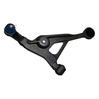 Picture of Crown Automotive Jeep Replacement Suspension Control Arm - 4764501AC