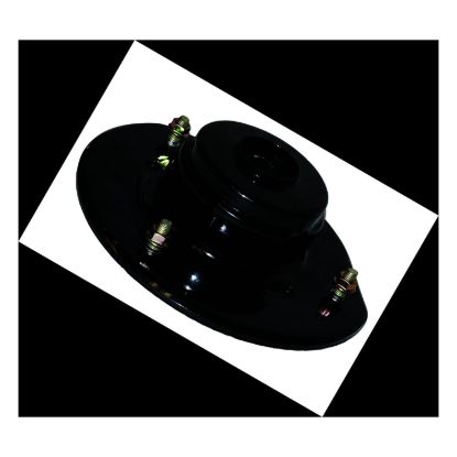 Picture of Crown Automotive Jeep Replacement Suspension Strut Mount - 4766116AB
