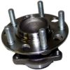 Picture of Crown Automotive Jeep Replacement Wheel Bearing and Hub Assembly - 4766719AA
