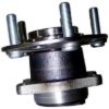 Picture of Crown Automotive Jeep Replacement Wheel Bearing and Hub Assembly - 4766719AA