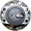 Picture of Crown Automotive Jeep Replacement Wheel Bearing and Hub Assembly - 4766719AA