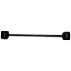 Picture of Crown Automotive Jeep Replacement Suspension Stabilizer Bar Link - 4766866AA