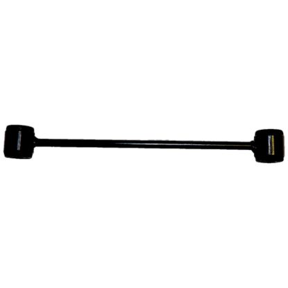 Picture of Crown Automotive Jeep Replacement Suspension Stabilizer Bar Link - 4766866AA