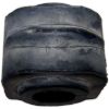 Picture of Crown Automotive Jeep Replacement Suspension Stabilizer Bar Bushing - 4772543