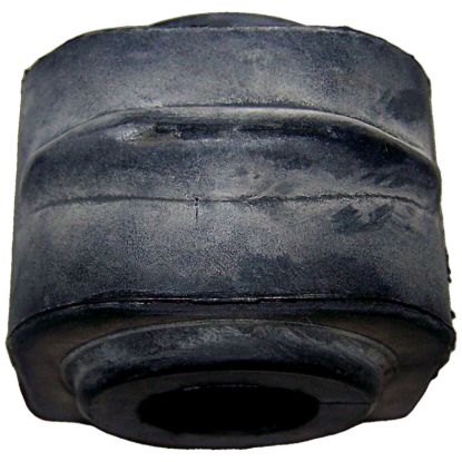 Picture of Crown Automotive Jeep Replacement Suspension Stabilizer Bar Bushing - 4772543