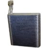 Picture of Crown Automotive Jeep Replacement A/C Evaporator Core - 4773117