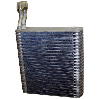 Picture of Crown Automotive Jeep Replacement A/C Evaporator Core - 4773117