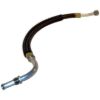 Picture of Crown Automotive Jeep Replacement A/C Hose Assembly - 4773204