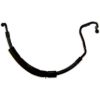 Picture of Crown Automotive Jeep Replacement A/C Hose Assembly - 4773308
